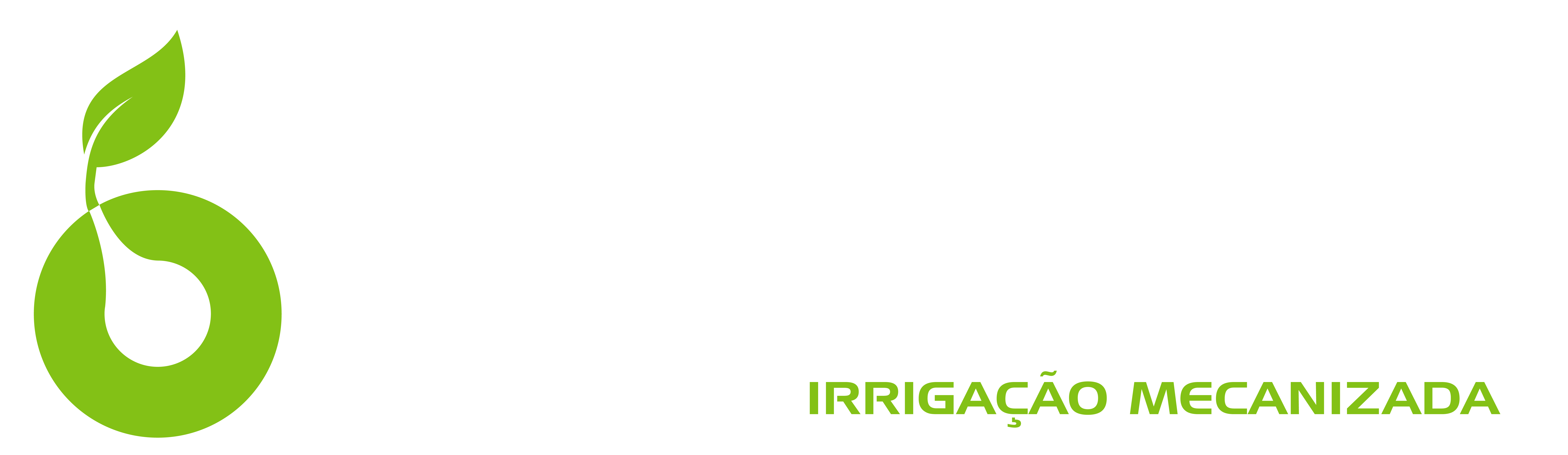 SaveForest